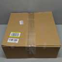 Set of 6 Mercury Glass Christmas Tree with Lights 13.8inch 7.87inch 5.9inch Small Christmas Table Centerpieces Tabletop Mantle Decorations LED Mini Silver Christmas Tree Holiday Indoor Decor