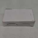 E260A11A Toner Cartridge Replacement for Lexmark E260 E360 E460 E462 E260d E260dn E260dt E260dtn E360d E360dn E360dt E360dtn E460d E460dn E460dw E460dtn E462dtn