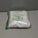 171 PCS Elegant Birthday Party Supplies, Party Decorations Include Tablecloth, Paper Tableware, Stickers, Backdrop, Banner, Balloons, Hanging Swirl for Adult