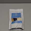 Foot Toes Ice Pack Wrap Wearable Forefoot Gel Ice Pack with Strap for Broken Toes, Surgery Recovery, Gout & Plantar Fasciitis, Hot and Cold Therapy Reusable Adjustable