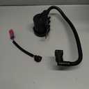 10386359 911-070 EVAP Vapor Canister Vent Purge Valve Solenoid for Chevrolet Colorado Traverse Buick Enclave, for GMC Acadia Canyon Hummer H3 H3T, for Saturn Outlook Isuzu I-350 replace# 20907779