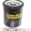 Country Clipper / Shivvers Zero Turn Lawn Mower OEM Hydro Filter Part# H-2567