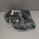 Tennis, Retro Style Pullover Hoodie, S