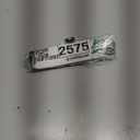 Replacement TV Remote for Amazon Fire Stick (4K, 4K Max, Lite), Firestick HD, TV Cube and Insignia, Toshiba Smart TVs with Voice Control