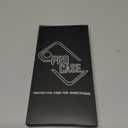 Magnetic Designed for iPhone 15 Pro Max Case [Military-Grade Drop Tested] [Compatible with Magnet] Slim Frosted Case for iPhone 15 Pro Max Case Phone Case (6.7"), Light Purple