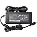330W 280W Laptop Charger Compatible with MSI Raider 18 HX A14VIG A14VHG A14V A7VIG GE68 GE77 GE76 GE66 GE78HX GE68HX GE77HX Vector 17 16 GP78HX GP66HX GP76 GP68 Power Adapter