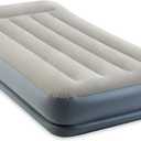 Intex 64115ED Dura-Beam Standard Pillow (Twin)