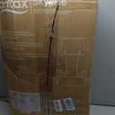 Britax Skyline 2-Stage Belt-Positioning Booster Car Seat, Dusk - Highback and Backless Seat