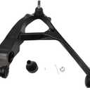 PM Auto Front Right Lower Control Arm Ball Joint Compatible With 2007 Chevrolet Silverado 1500 Classic
