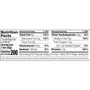 RXBAR Protein Bars, Protein Snack, Snack Bars, Chocolate Sea Salt, 18.3oz Box (10 Count)