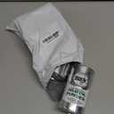 Magic Skin Conditioning Shaving Powder 4.5 oz (Pack of 4)