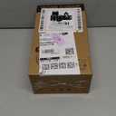 Vacuum Bags for Travel with Rechargeable air Pump, Carry-on Size Compression Packing Bags for Luggage and Suitcase, Space Saver for Clothes and Clothing 15 Combo Travel Size