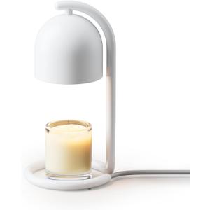 Candle Warmer