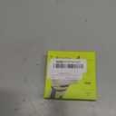 4 Replacement Heads and 3 Guide Combs Guards Kit Compatible with one blade QP25/26/27/28/45/65