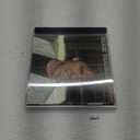 Bad to the Bone, Audio CD