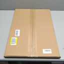 Fall Canvas Wall Art, Autumn Church Wall Decor, Forest Wall Art, Religious Art, Forest Posters Prints Pictures for Home Living Room Bedroom 16x24 Inch