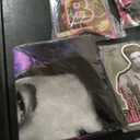 Pcs Rock Party Elvis Decorations