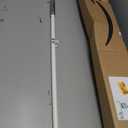 Camco Water Heater Dip Tube | 50.5-inches Long with a .75-inch NPT | (11163)