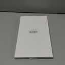 Cake Pop Display Stand Holder, 35 Holes with 100 Pcs Sticks, Bags, Gold Ties - Essential Kit for Cakepop & Lollipop (White)