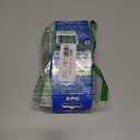 Oral-B Glide Threader Floss (Pack of 4)