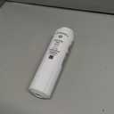 everydrop by Whirlpool Ice and Water Refrigerator Filter 4, EDR4RXD1, Single-Pack