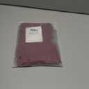 Women's Bodycon Mini Skirt Ruched Mesh Stretch Sexy Skirts (S)