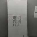 MOUNTAIN SUMMIT GEAR Aluminum Folding Picnic Table, Lightweight Folding Table, Camping Gear for The Outdoors, Events, Tailgates & More, Folds & Stores Easily with Self-Packing Design by Caddis Sports