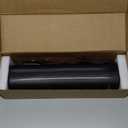 HDMI Sound Bar Smart TV, Home Theater Surround Sound Bars, TV Speakers Sounds Bar Bluetooth HDMI AUX OPT COAX USB Home Audio Surrounds Sounds System For PC Projector Game News/Music/Movie, Black