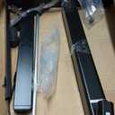 Standing Desk Frame, Electric Adjustable