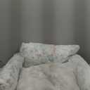 Cute Dog Cat Couch for Medium Large Dogs,Fluffy Pet Sofa Dog Couch Bed with Premium Soft Corduroy Fleece,Cute Washable Dog Bed Medium Large Size Dog,Supportive Cat Sofa Pet Bed(36x27x10,Grey)