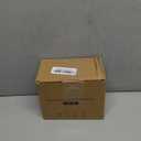 Designed for Dyson V8 Battery Replacement 21.6V 8.0Ah Compatible with Dyson V8 Animal Battery Replacement V8 Motorhead V8 Fluffy SV10 Carbon Fiber Vacuum Cleaner