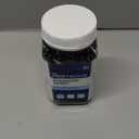 Flents Protechs Contoured for Comfort Foam Ear Plugs, Soft & Comfortable Hearing Protection for Work, Construction, Heavy Machinery, Studying, Travel & Sleep, NRR 32, Easy to Use, Black, 50 Pairs