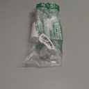 Luxe Research Color Changing Foundation for Women  Instantly Adapts to Skin Tone  Buildable Light-to-Medium Coverage Liquid Makeup  12-Hour Wear, Natural Dewy Finish, 1.0 fl oz (Medium)