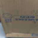 Graco Ready2Jet Compact Stroller Overhead Friendly Compact Travel Stroller with Automatic Fold, Kingston