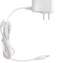 Hatch Baby Adapter Power Cord (Barrel Style for Hatch Rest+ and Mini)