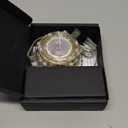 BrizLabs Smart Fairy Lights, 33ft 100 LED Color Changing Fairy Lights Work with Alexa/Google Home, WiFi Rainbow Christmas Light Dimmable RGB Twinkle Starry Light for Christmas Tree Home Party Decor