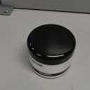 Wetsuit Neck Protector | Anti-Chafing Silicone Collar Wetsuit Women, Triathlon Suits Men's | Scuba Gear, Diving, Paddle Board & Surfing Accessories | 3mm-7mm Neoprene