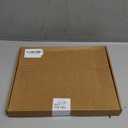 razliubit Vintage Green Framed Wall Art Prints, Replaceable Wall Decors for Room Aesthtic, Small Framed Artwork Oil Painting for Bedroom Bathroom Kitchen Office Decor(10"x12")