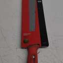 Corona Machete