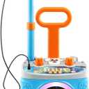 VTech Kidi Superstar Jr. Karaoke