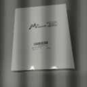 Mindsoft 6 Pcs Christmas Punch Needle Kits for Adults Beginners Punch Needle Coaster Xmas Embroidery Kit with 6 Patterns Yarn Tools Felt Embroidery Hoop Instruction for DIY Christmas Craft Night Ideas