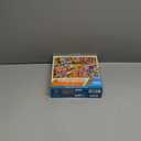 MasterPieces - 1000 Piece Jigsaw Puzzle, Moms Pantry, Fun for Adults, Family, Kids, Non-Glare Finish, 19.25" x 26.75"