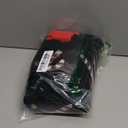 Tipsy Elves Classic Cute Cardigan Ugly Christmas Sweaters for Women with Fun Patterns and Animals S