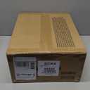 Gold Ceiling Fans with Lights and Remote, 52" Black Gold Smart Ceiling Fan with APP Control for Bedroom Living Room Patio, Dimmable LED Chandelier Outdoor Ceiling Fans with 6-Speed Reversible DC Motor