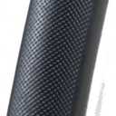 700X22 Challenge Record Pro Tubular Black