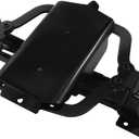 Prime-Line RG 18704 EZ-Close Hydraulic Gate and Door Closer (Single Pack)