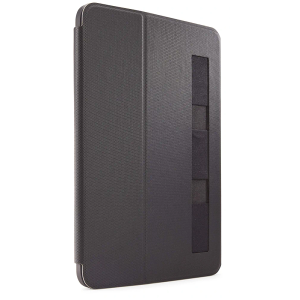Case Logic Snapview iPad Pro 11" Case with Pencil Holder