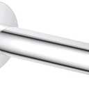 Concetto Diverter TUB SPOUT