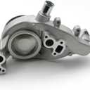 Water Pump AW6009 for General Motors