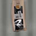Satin Heatless Hair Curler Set Hair Rollers No Heat Curlers Curling Rod Headband with Hair Ties Clip Black